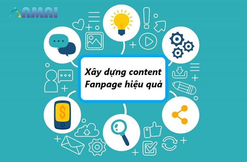 Do you know how to write content for fanpage yet?