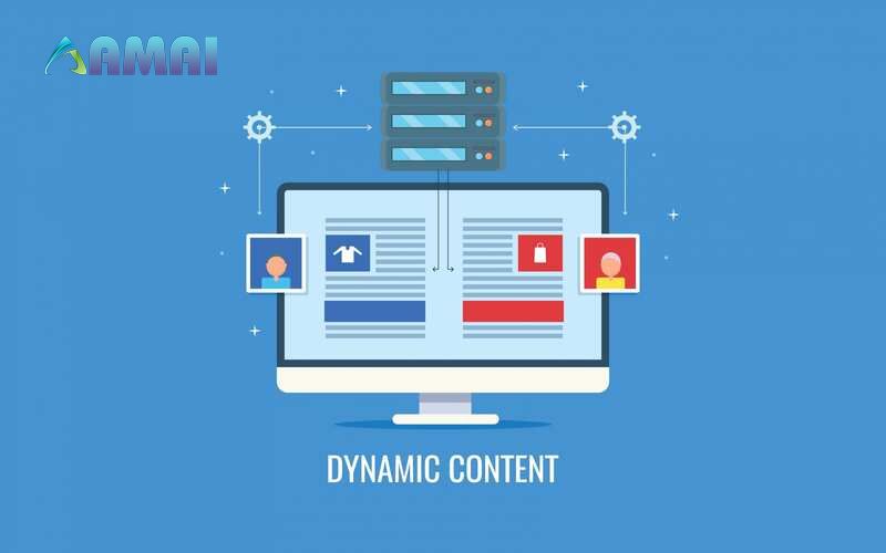 Lý do nên sử dụng Dynamic content for Elementor