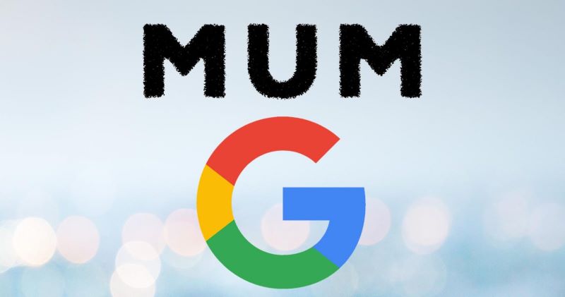 Tác động của Google MUM đến SEO là gì.