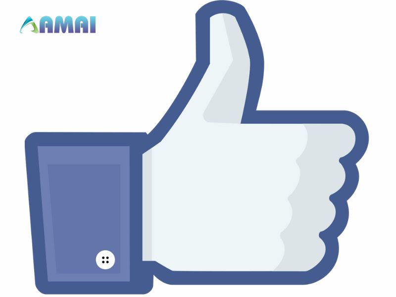 Tổng quan về Like Facebook là gì