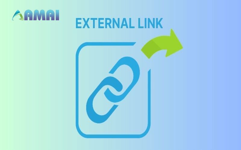 Vai trò của external links với website