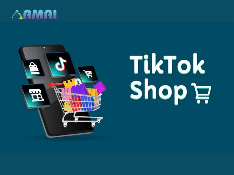 Cách xem giỏ hàng trên Tiktok Shop – Giỏ hàng Tiktok là gì?