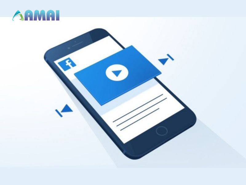 Hướng dẫn tăng lượt xem video trên Facebook như thế nào?