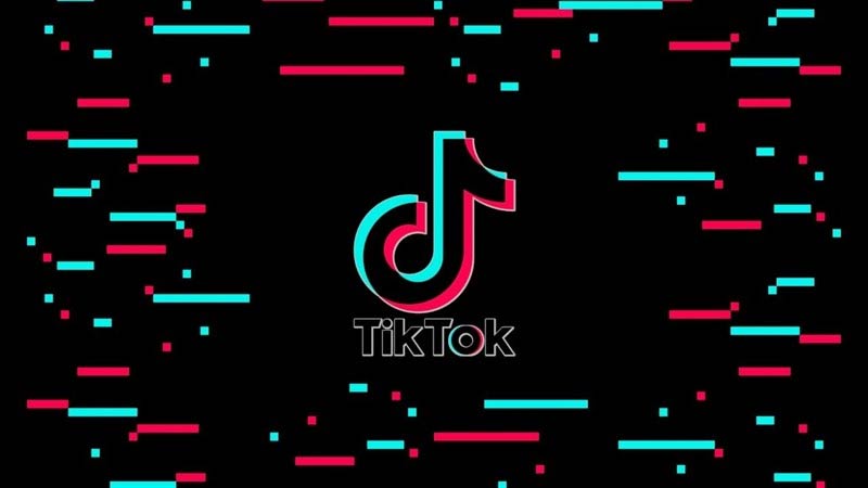 Khái niệm video TikTok - App quay TikTok 