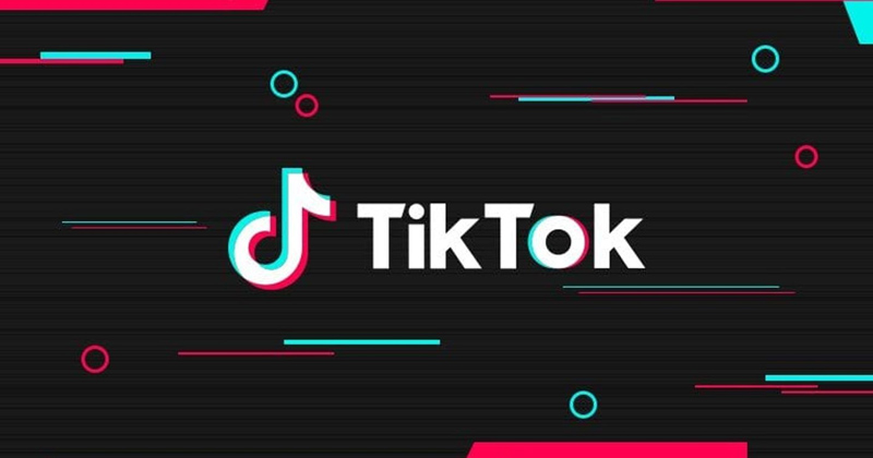 Lợi ích của app quay TikTok mang lại 