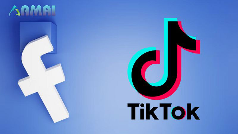 Thực hiện cách chia sẻ video TikTok lên Facebook mang lại lợi ích gì? 