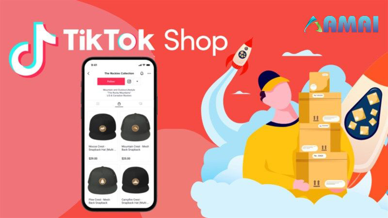 Lưu ý khi thực hiện cách đăng sản phẩm lên TikTok shop 
