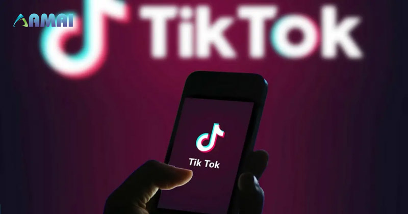Tối ưu thời gian đăng- Cách tăng tương tác trên TikTok