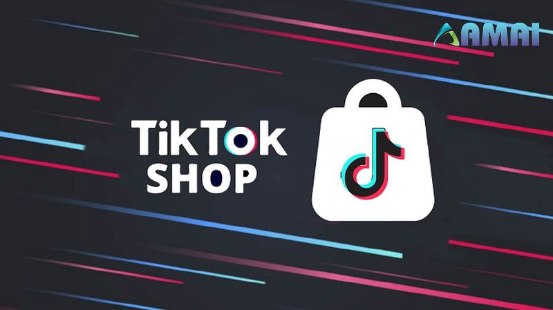 Tik Tok shop l g? Cch đăng sản phẩm ln TikTok shop bằng điện thoại 