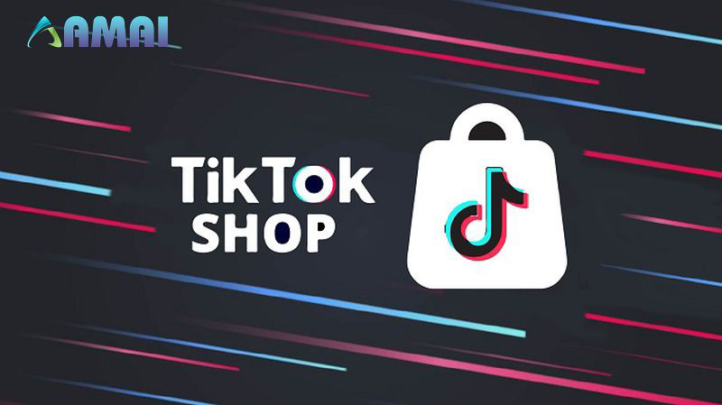 Tìm hiểu về cách mua hàng trên TikTok 