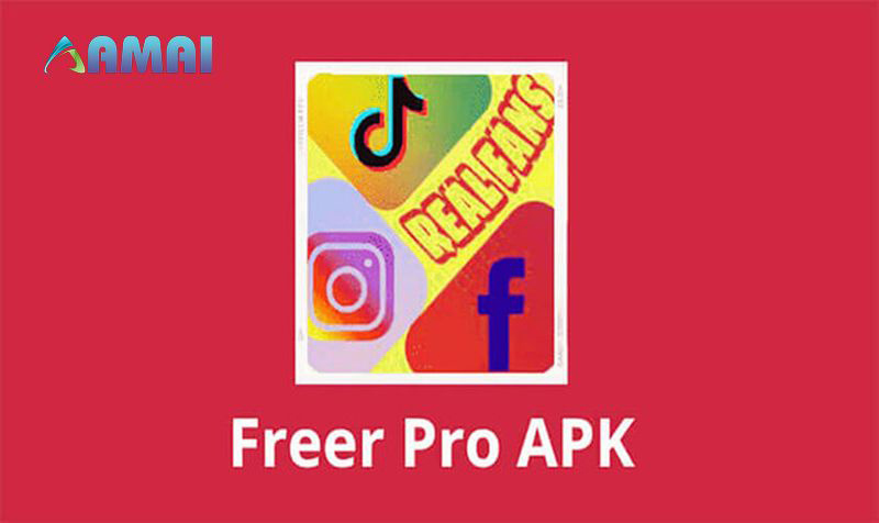 Web tăng follow TikTok Free.pro dễ sử dụng 