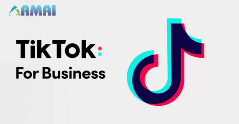 Yêu cầu trước khi thực hiện cách đăng ký TikTok Shop trên điện thoại 