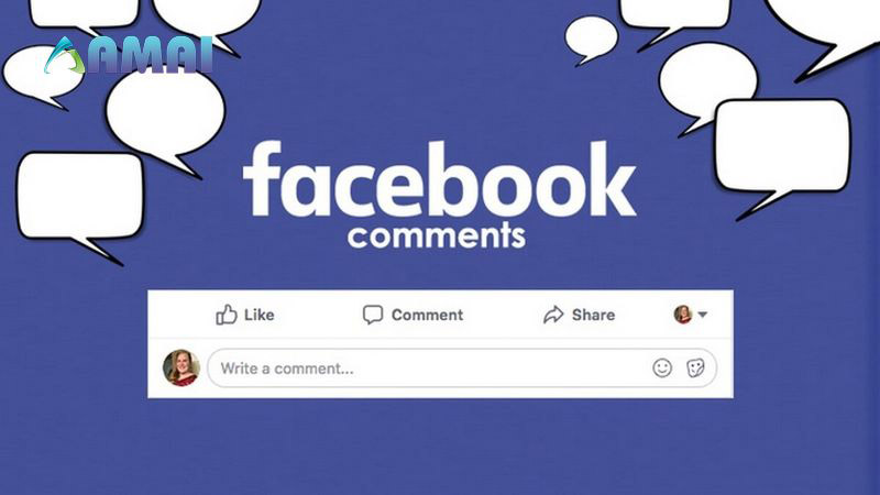 Một số khó khăn và giải pháp khi thực hiện cách lọc comment trên Facebook