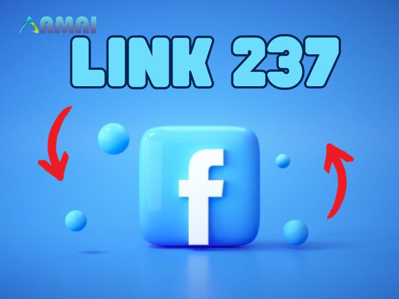 Một số lưu ý khi sử dụng link 237 để đổi tên trên Facebook