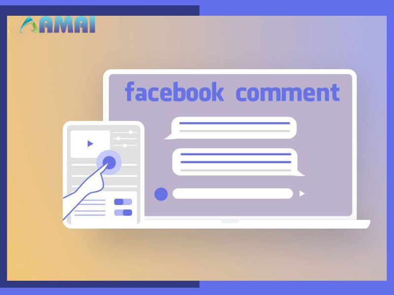 Tại sao bạn nên cần biết cách lọc comment trên Facebook