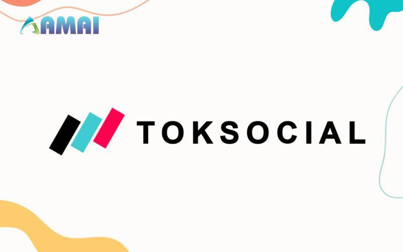Tăng follow TikTok miễn phí trên Toksocial