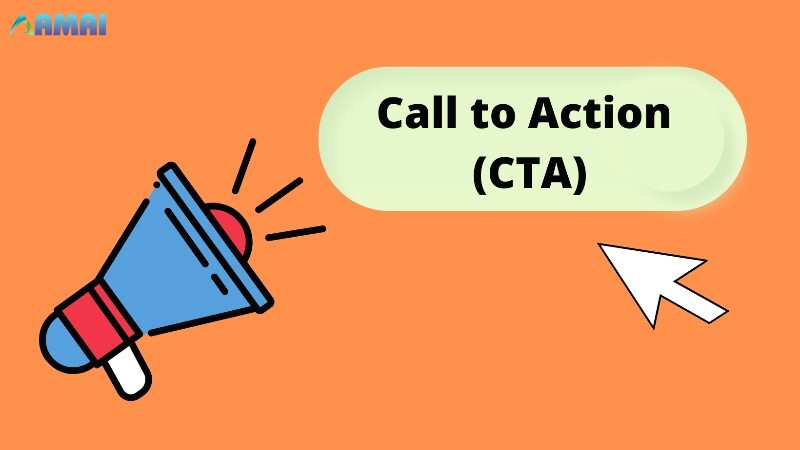 CTA (Call to Action) - Cách viết content chuẩn SEO Facebook