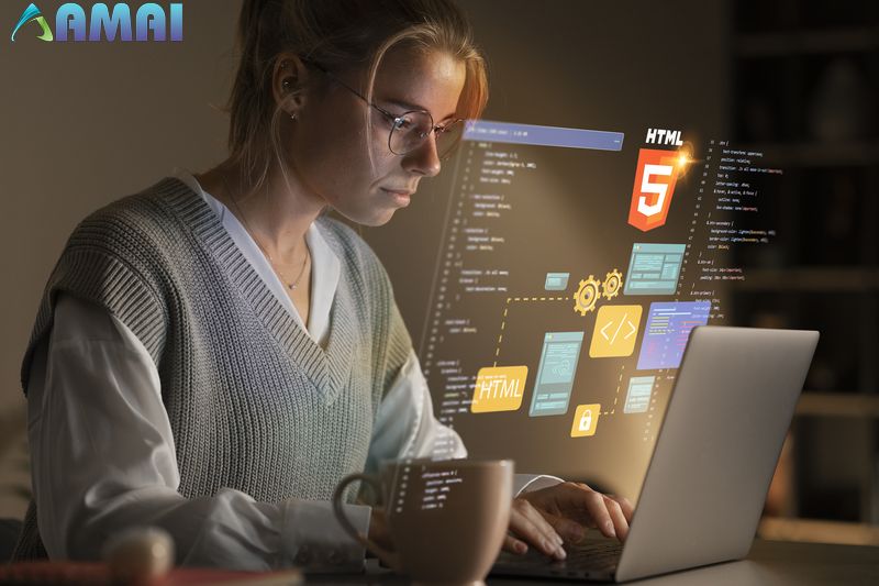 Cơ hội việc làm cho sinh viên theo ngành thiết kế Website