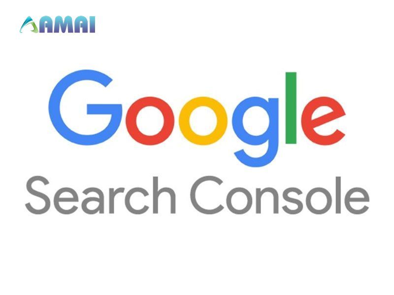 Công cụ SEO website miễn phí Google Search Console