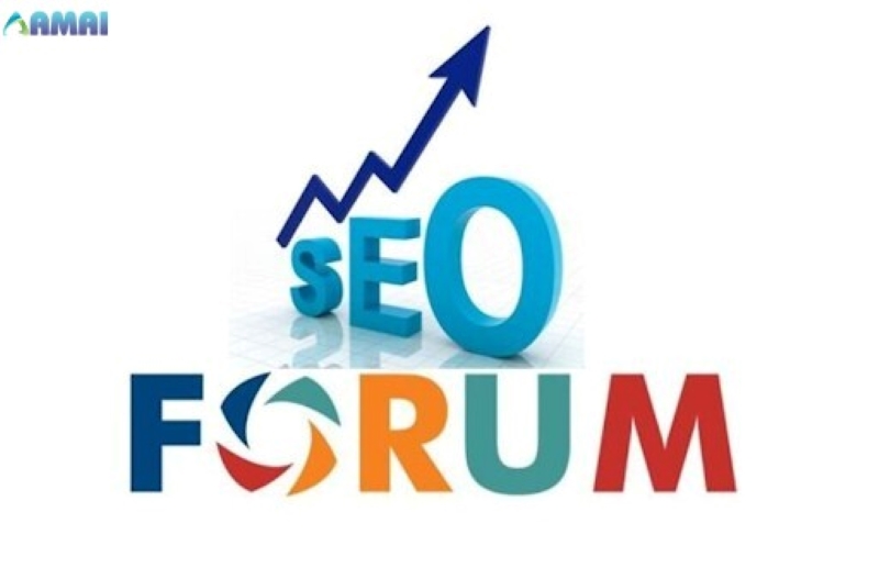 Forum