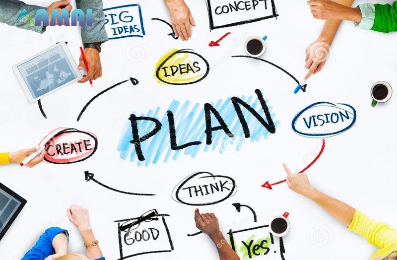 Kế hoạch SEO quan trọng như thế nào