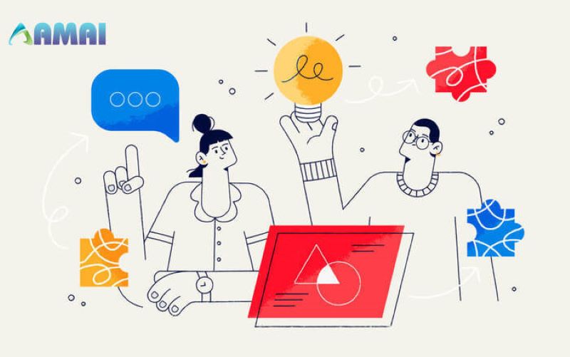 Lên kế hoạch chi tiết cho chiến lược truyền thông