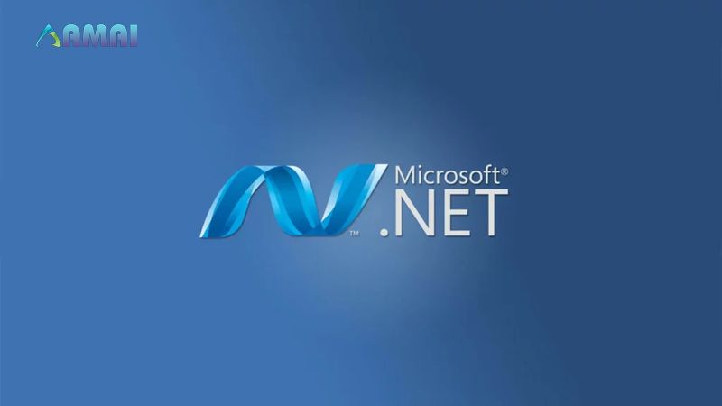 Những đặc điểm chính khi thiết kế Website ASP.NET