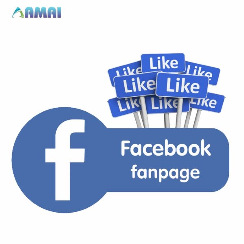 Phần mềm tăng like fanpage Facebook là gì