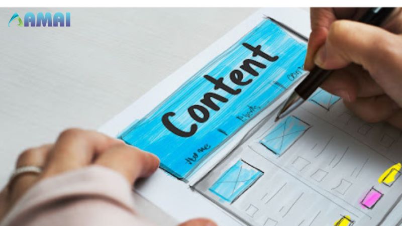Thời gian thích hợp để thực hiện chiến dịch Content Direction