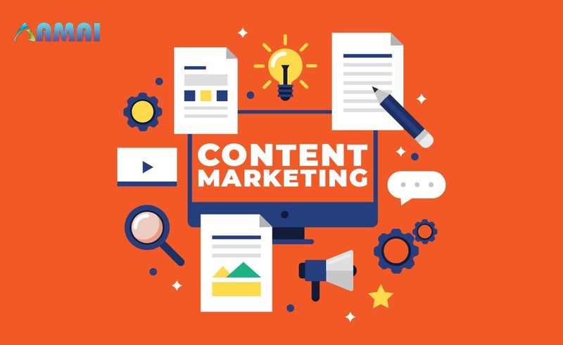Thực hiện tốt quy trình xây dựng content marketing doanh nghiệp nhận được gì