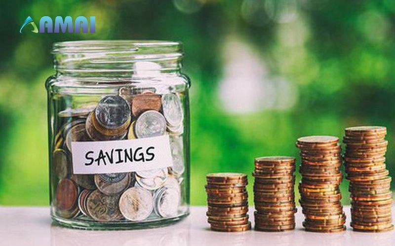 Tiết kiệm chi phí quảng cáo
