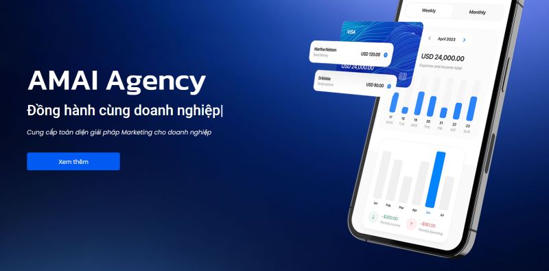 Tìm hiểu về thiết kế Banner cho Website