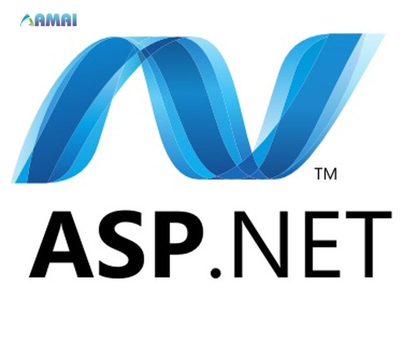 Tìm hiểu về thiết kế Website ASP.NET