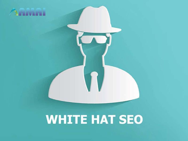Tư duy SEO – SEO White Hat