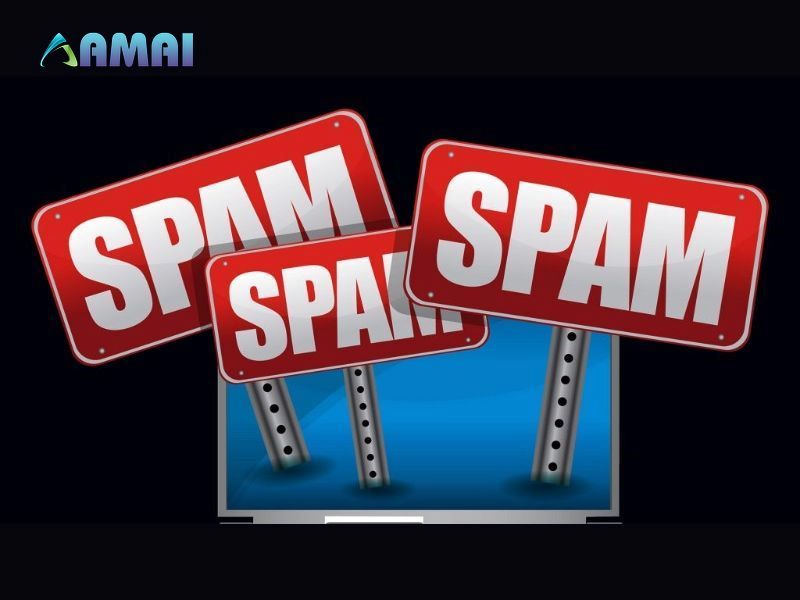 Tư duy làm SEO – Nói không với Spam