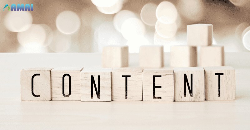 Viết content hay- Cách viết content chuẩn SEO Facebook