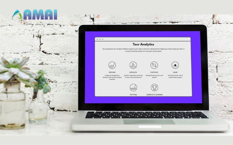 Viết content hay cho landing page