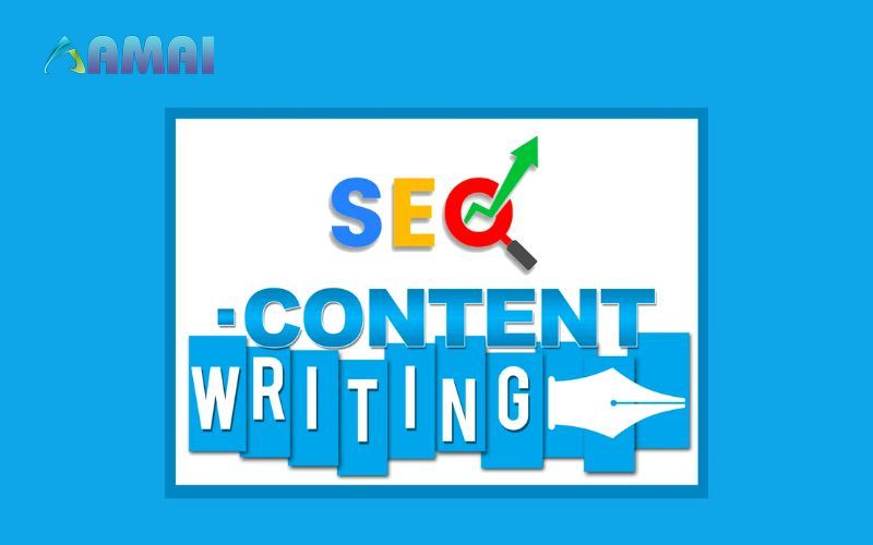 Yếu tố cần thiết để viết content website hay