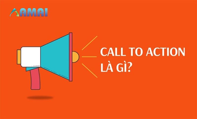 CTA là gì? Có những loại nào phổ biến hiện nay