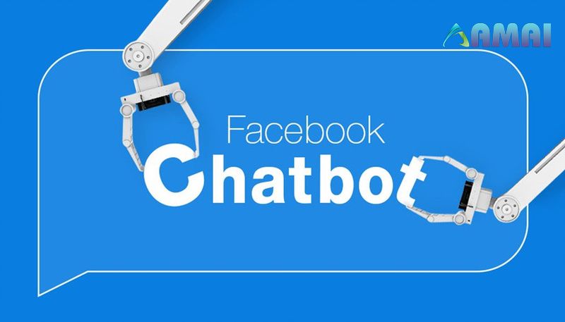 Cách tạo chatbot fanpage Facebook là gì? 