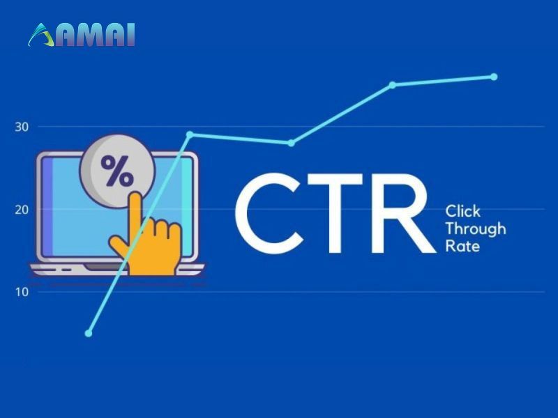 Chỉ số CTR là gì