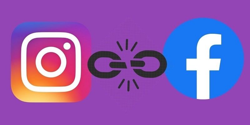 Đăng nhập vào ứng dụng Instagram một cách nhanh chóng, tiện lợi- Cách đăng nhập Instagram bằng Facebook 