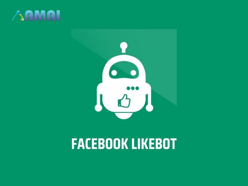 Facebook Likebot là gì