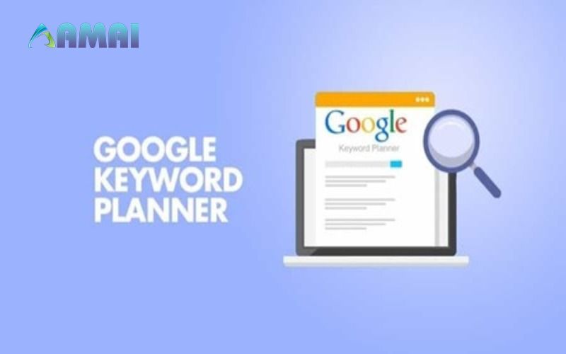 Google keyword planner là gì