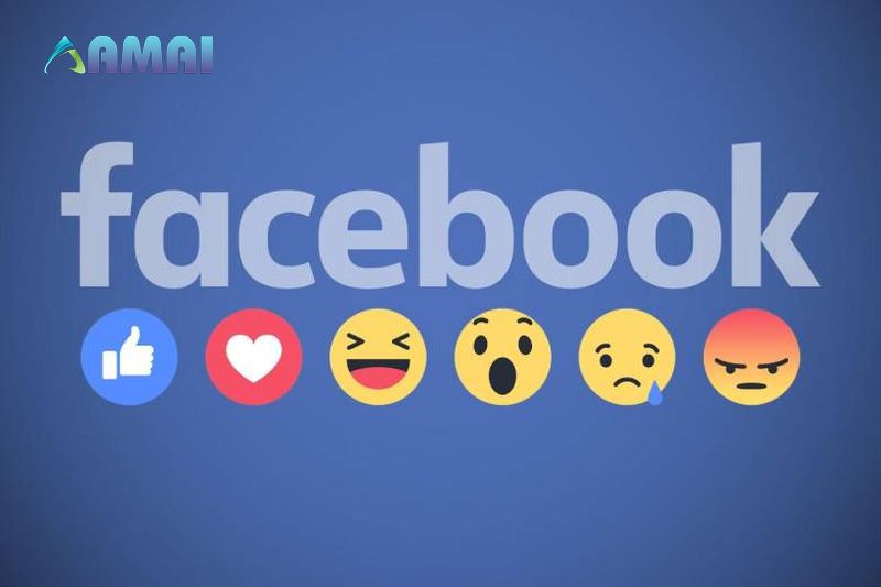Lợi ích của cách ẩn số lượt like trên Facebook