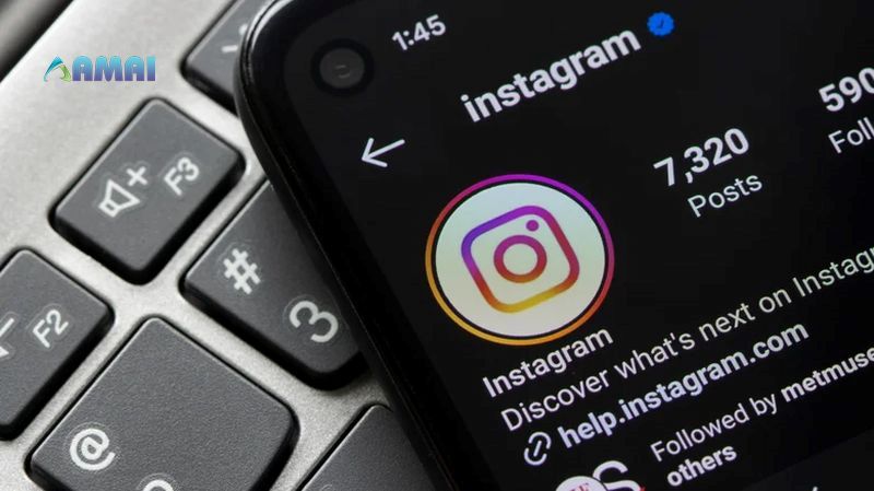 Lưu ý khi thực hiện cách lấy link Instagram của mình bằng điện thoại, máy tính