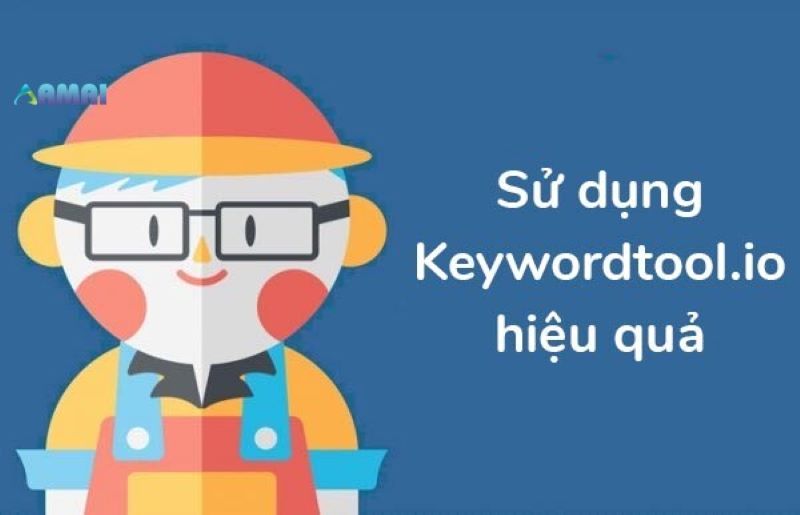 Một số lưu ý khi dùng công cụ