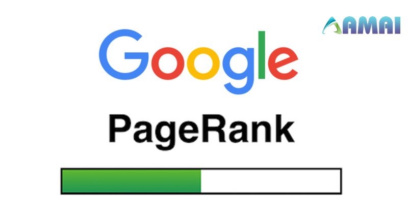 PageRank là gì