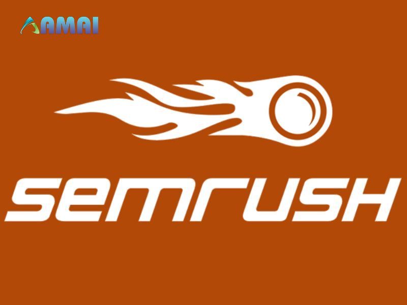 SEMrush là gì – Tổng quan về công cụ hỗ trợ SEO web