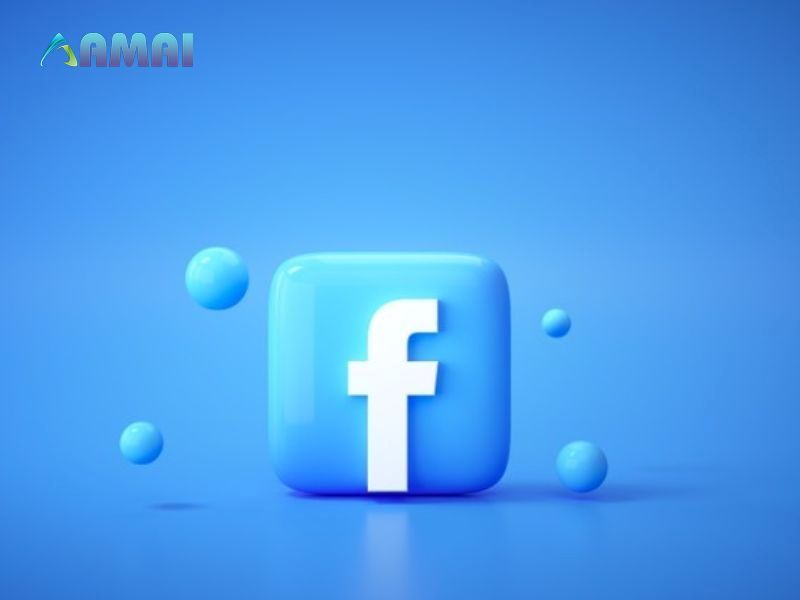Social Bookmarking - Facebook